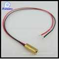 Module laser point vert 532nm 5mw